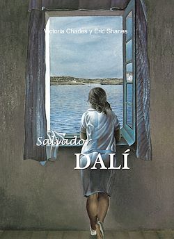Télécharger le livre :  Salvador Dalí «Yo soy el surrealismo»