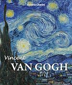 Télécharger le livre :  Vincent Van Gogh