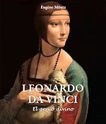 Download this eBook Leonardo Da Vinci - El genio divino