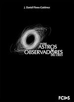Télécharger le livre :  Entre astros y observadores del cielo