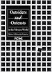 Télécharger le livre :  Outsiders and Outcasts in the Mexica World