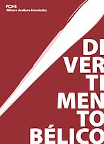 Télécharger le livre :  Divertimento bélico