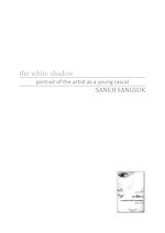 Télécharger le livre :  The white shadow