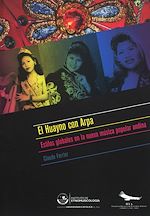 Download this eBook El huayno con arpa