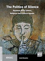 Télécharger le livre :  The Politics of Silence