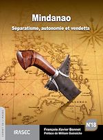 Télécharger le livre :  Mindanao