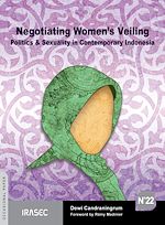 Télécharger le livre :  Negotiating Women's Veiling
