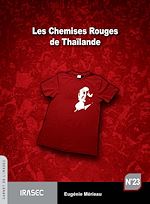 Télécharger le livre :  Les Chemises Rouges de Thaïlande