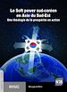 Télécharger le livre :  Le Soft power sud-coréen en Asie du Sud-Est