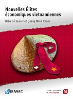 Télécharger le livre :  Nouvelles élites économiques vietnamiennes