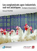 Télécharger le livre :  Les conglomérats agro-industriels sud-est asiatiques