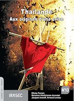 Télécharger le livre :  Thaïlande