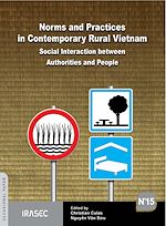 Télécharger le livre :  Norms and Practices in Contemporary Rural Vietnam