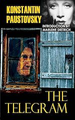 Download this eBook The Telegram