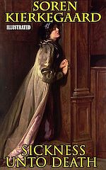Télécharger le livre :  The Sickness Unto Death