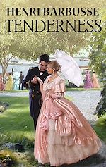 Télécharger le livre :  Tenderness