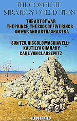 Télécharger le livre :  The Complete Strategy Collection. Illustrated