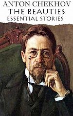 Télécharger le livre :  The Beauties: Essential Stories