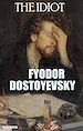 Télécharger le livre :  The Idiot. Illustrated