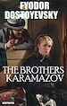 Télécharger le livre :  The Brothers Karamazov. Illustrated