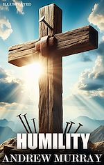 Télécharger le livre :  Humility. Illustrated