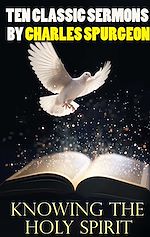 Télécharger le livre :  Knowing the Holy Spirit