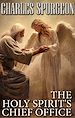 Télécharger le livre :  The Holy Spirit's Chief Office
