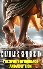 Télécharger le livre :  The Spirit of Bondage and Adoption