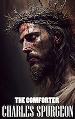 Télécharger le livre :  The Comforter