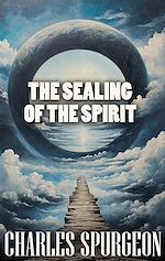 Télécharger le livre :  The Sealing of the Spirit