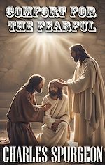 Télécharger le livre :  Comfort for the Fearful
