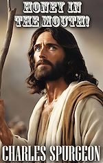 Télécharger le livre :  Honey in the mouth!