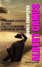 Télécharger le livre :  The Complete Works of Florence Scovel Shinn