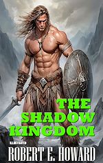 Télécharger le livre :  The Shadow Kingdom. Illustrated