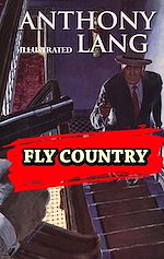 Télécharger le livre :  Fly Country. Illustrated