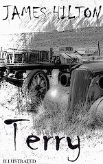 Télécharger le livre :  Terry. Illustrated
