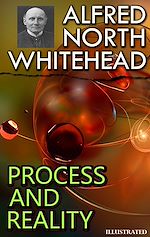 Télécharger le livre :  Process and Reality. Illustrated