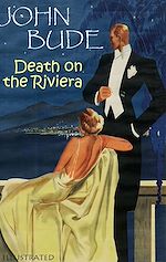Télécharger le livre :  Death on the Riviera. Illustrated
