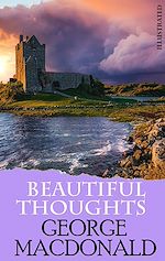 Télécharger le livre :  Beautiful thoughts. Illustrated