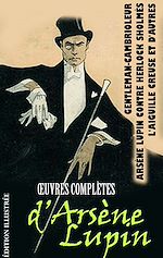 grande couv