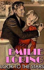 Télécharger le livre :  Look to the Stars. Illustrated