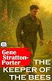 Télécharger le livre :  The Keeper of The Bees. Illustrated
