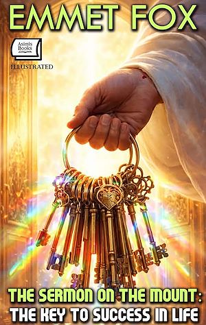 Download the eBook: The Sermon on the Mount: The Key to Success in Life. Illustrated