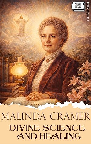 Download the eBook: Divine Science and Healing. Illustrated