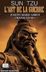 Télécharger le livre :  L'Art de la Guerre. Édition illustrée