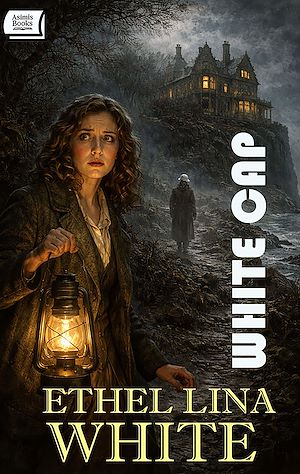 Téléchargez le livre :  White Cap