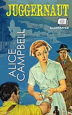 Télécharger le livre :  Juggernaut. Illustrated