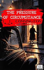 Télécharger le livre :  The Pressure of Circumstance