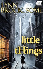 Télécharger le livre :  Some Little Things