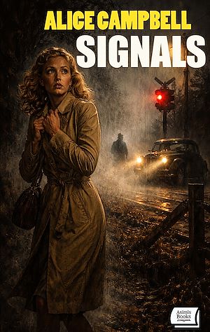 Téléchargez le livre :  Signals